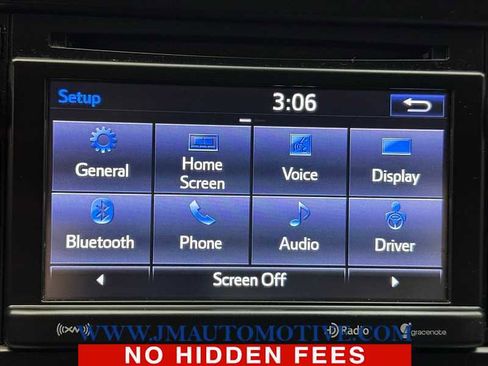 Used 2019 Toyota Tacoma SR5 image 27