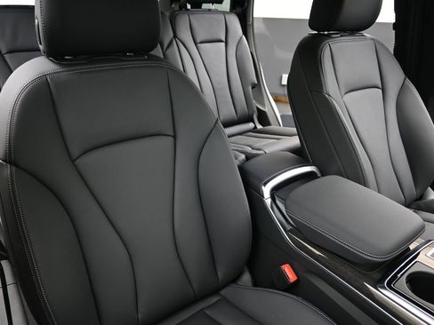 New 2026 Audi Q7 2.0T Premium image 14