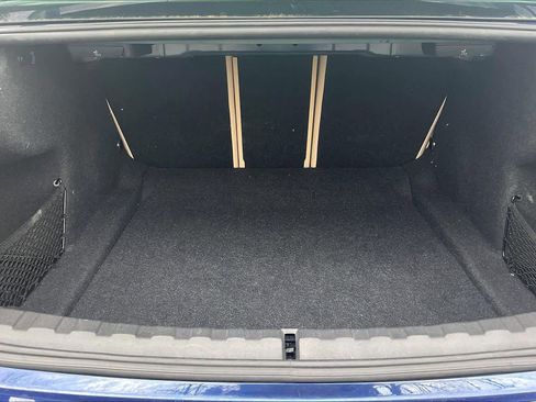 Used 2020 BMW 330i xDrive Sedan w/ Parking Assistance Package image 35