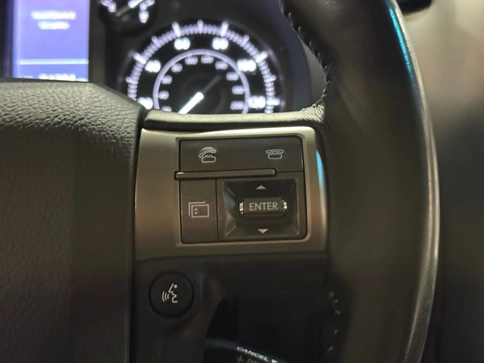 Used 2019 Lexus GX 460 Premium AWD/4WD image 28