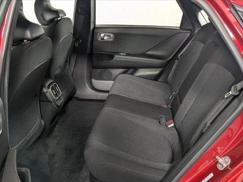 Used 2024 Hyundai Ioniq 6 SE image 17