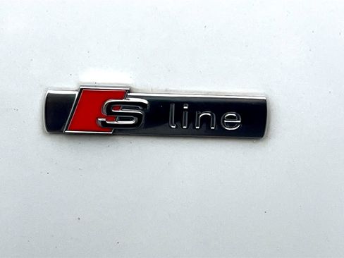 Used 2012 Audi Q5 3.2 Premium Plus image 44