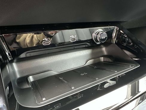 New 2025 Audi A5 2.0T Premium Plus image 19