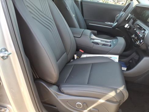 New 2026 Hyundai Palisade SEL image 7