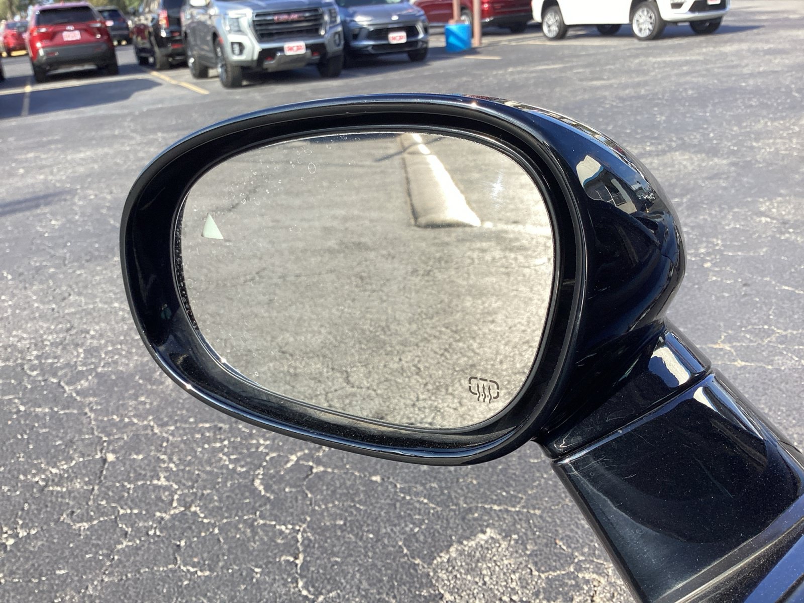 Used 2022 Dodge Challenger R/T Scat Pack w/ Plus Package RWD image 32