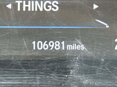 Used 2018 Honda CR-V EX image 20