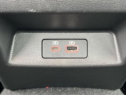 Certified 2024 Nissan Altima 2.0 SR image 19