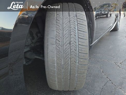 Used 2016 Lexus IS 200t 200t image 34