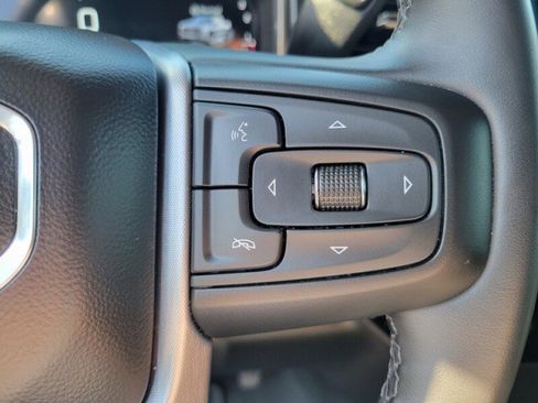 Used 2023 GMC Sierra 1500 Elevation RWD image 15