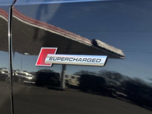 Used 2014 Audi A7 3.0T Premium Plus w/ Cold Weather Package image 10