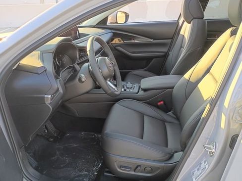 New 2026 MAZDA CX-30 AWD 2.5 S w/ Premium Package image 14