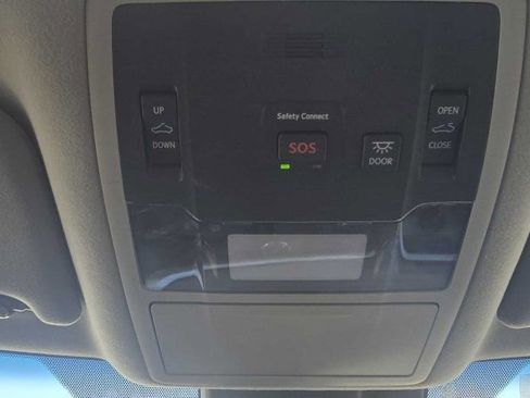 Used 2018 Lexus RX 350 AWD image 31