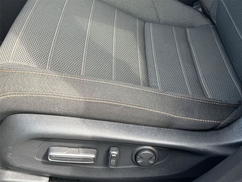 Used 2026 Honda CR-V TrailSport image 13