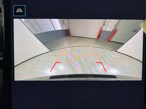 Used 2026 GMC Terrain AT4 image 15