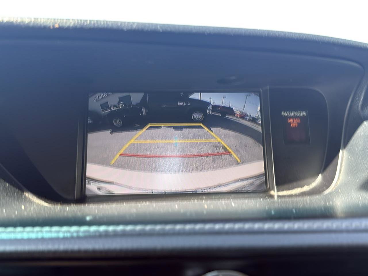 Used 2015 Lexus ES 350 w/ Luxury Package FWD image 21