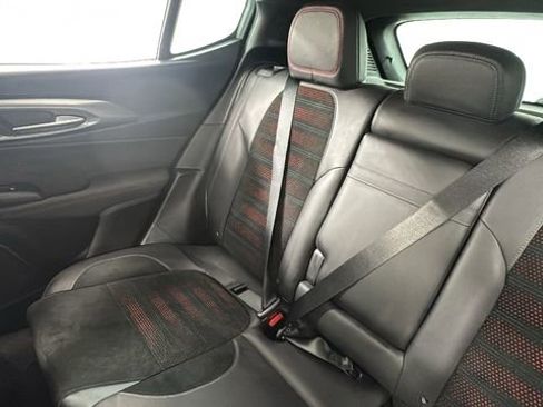 Used 2024 Dodge Hornet R/T Plus image 14