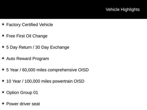 Certified 2023 Hyundai Tucson SEL image 6