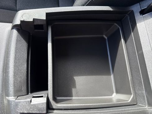 New 2026 Chevrolet Colorado Trail Boss image 25