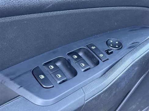 Used 2023 Kia Sportage LX image 23