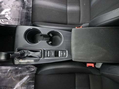 Used 2023 Honda Civic Sport image 33
