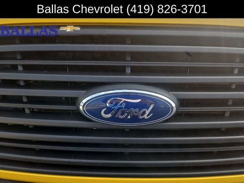 Used 2019 Ford Transit 250 148 High Roof Extended RWD image 32