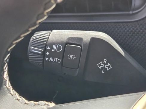 New 2026 MINI Cooper 4-Door Hardtop image 28