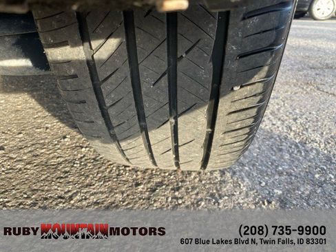 Used 2010 Lexus RX 350 image 9