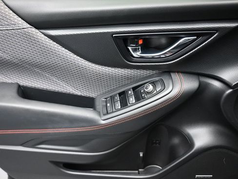 Used 2023 Subaru Forester Sport image 10