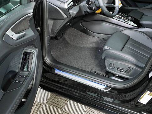 New 2026 Audi A5 2.0T Premium AWD/4WD image 8