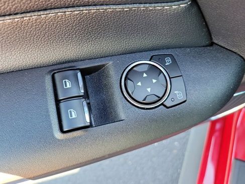 Used 2017 Ford Mustang GT Premium w/ GT Performance Package image 18