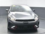 Used 2023 Kia Forte GT-Line w/ GT-Line Premium Package image 4