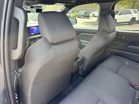 Used 2025 Toyota Tacoma SR5 image 14