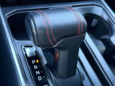 Used 2025 Ford F150 Raptor image 28