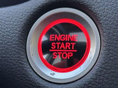 Used 2019 Honda CR-V EX-L image 34