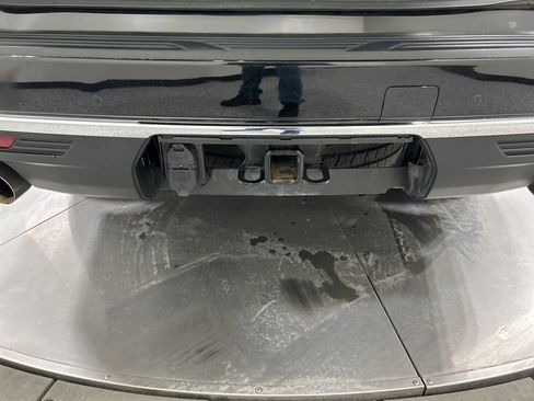 Used 2023 Chevrolet Tahoe Premier image 30