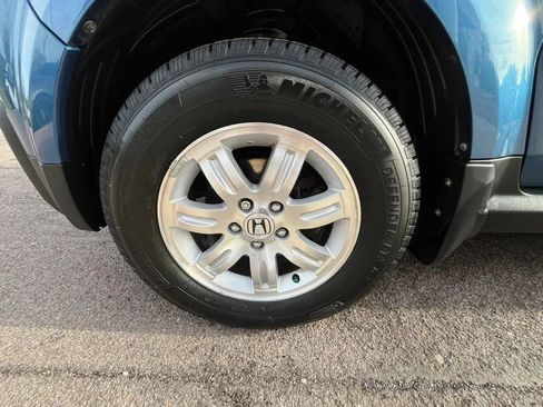 Used 2006 Honda Element EX-P image 16