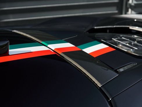 Used 2023 Ferrari SF90 Stradale image 13