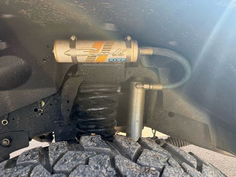 Used 2020 RAM 2500 Big Horn w/ Level 1 Equipment Group AWD/4WD image 29