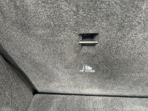 Used 2022 Mercedes-Benz GLE 350 GLE 350 image 42