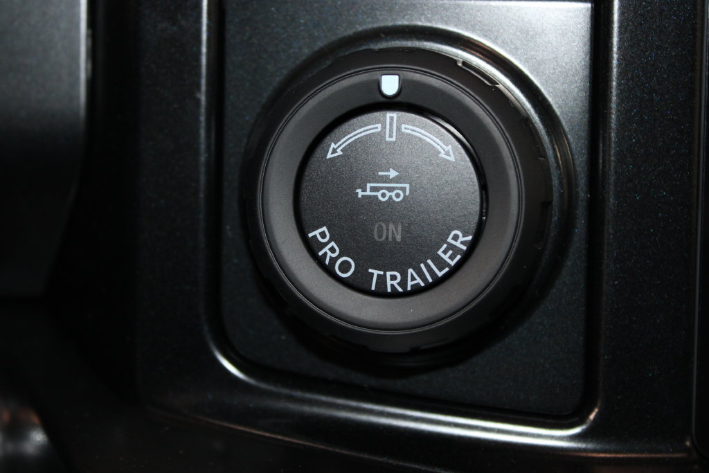 New 2026 Ford F350 Lariat w/ Black Appearance Package AWD/4WD image 44