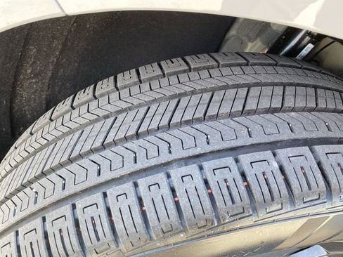 New 2026 Kia Carnival SX image 45