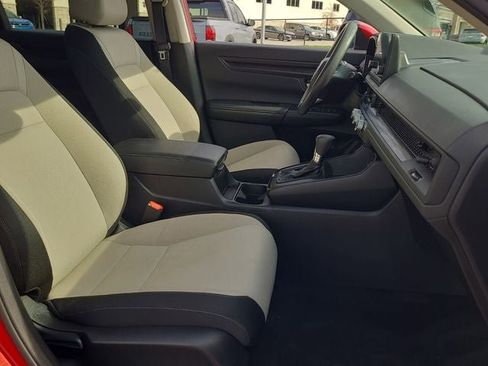 Used 2023 Honda CR-V EX image 12