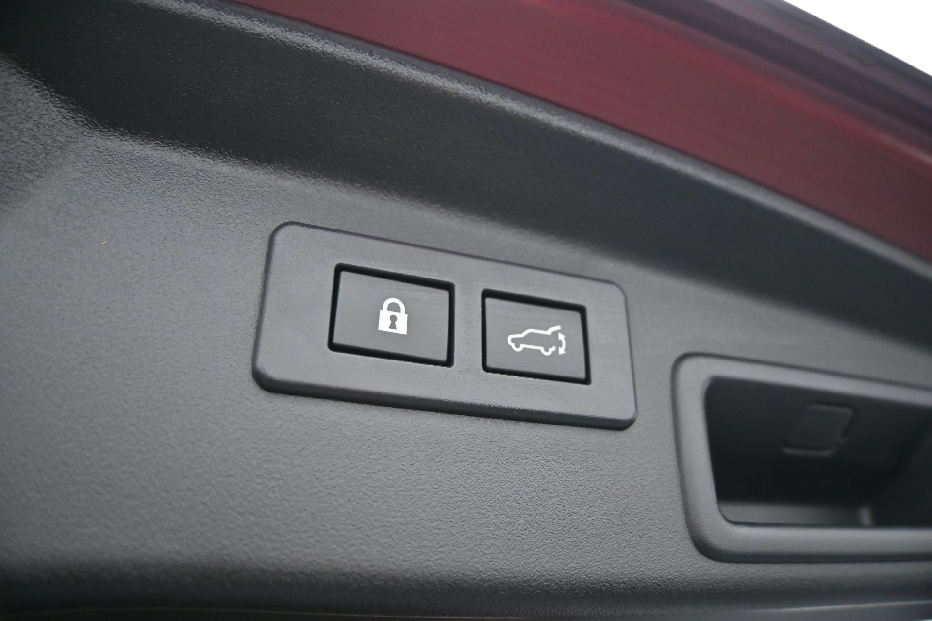 Certified 2026 Subaru Outback Premium AWD/4WD image 16