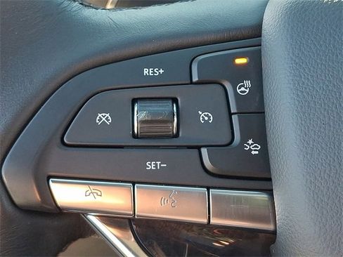 Used 2020 Cadillac XT6 Premium Luxury image 21