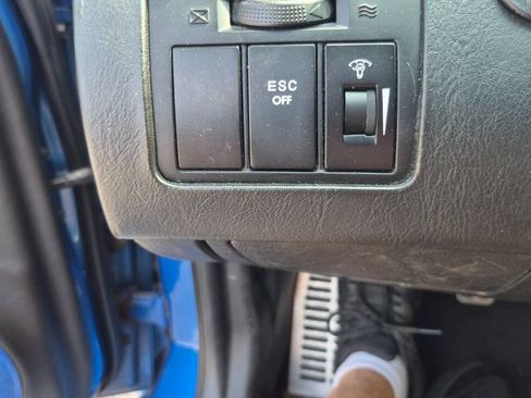 Used 2007 Hyundai Tiburon GT Limited FWD image 12
