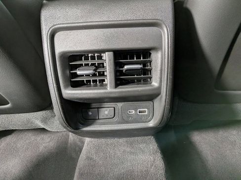 Certified 2023 Cadillac XT4 Sport image 29