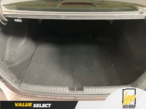 Used 2015 Honda Civic LX image 22