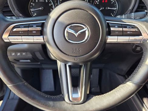 Used 2022 MAZDA CX-30 AWD 2.5 S w/ Preferred Package image 30