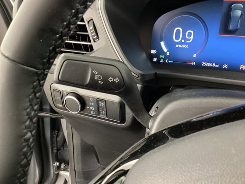 Used 2023 Ford Escape Active w/ Tech Pack #2 image 21