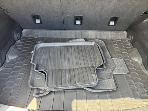 Used 2021 Subaru Crosstrek 2.5i Sport image 35